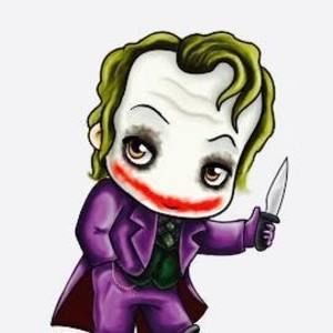 Meet your Posher, Cuong